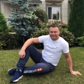 Рим, 41 год из г. 