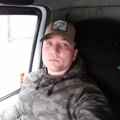 Ришат, 34 года из г. 