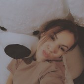 Имя по за..., 34 года из г. 