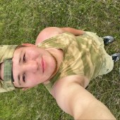 Рустам, 24 года из г. 