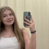 Дания, 22 года из г. 