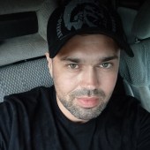 Флорид, 41 год из г. 