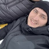 Азамат, 30 лет из г. 