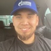 Ильфат, 27 лет из г. 