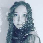 Алина, 34 года из г. 