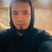 Самат, 30 лет из г. 