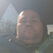 Ильдар, 43 года из г. 