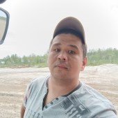 Артур, 36 лет из г. 