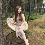 Гөлләр, 36 лет из г. 