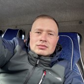 Эльмир, 33 года из г. 