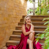 Диляра, 51 год из г. 