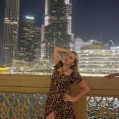 Диляра, 50 лет из г. 