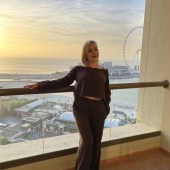 Диляра, 51 год из г. 