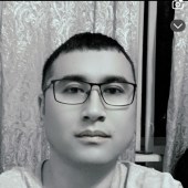 Азамат, 39 лет из г. 