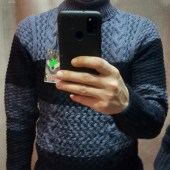 Рифат, 38 лет из г. 