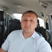 Люман, 36 лет из г. 