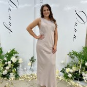 Альфия, 30 лет из г. 