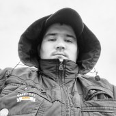 Айнур, 27 лет из г. 