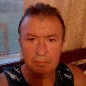 Ксяин, 62 года из г. 