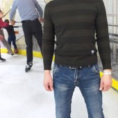 Ленур, 36 лет из г. 
