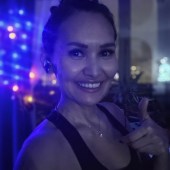 Гюзель, 45 лет из г. 