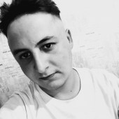 Рамис, 29 лет из г. 