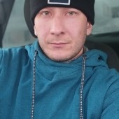 Руслан, 35 лет из г. 