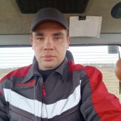 Ирек, 34 года из г. 