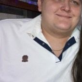 Руслан, 27 лет из г. 