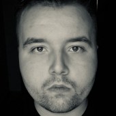 Тимур, 26 лет из г. 