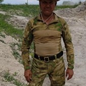 Назир, 52 года из г. 