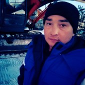 Линар, 30 лет из г. 