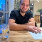 Алмаз, 32 года из г. 