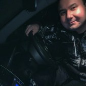 Раиль, 29 лет из г. 