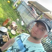 Ильнур, 33 года из г. 