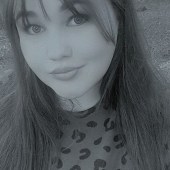 Гульнур, 31 год из г. 