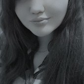 Гульнур, 31 год из г. 