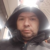 Сирень, 37 лет из г. 