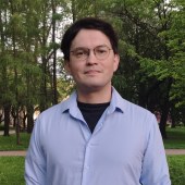 Азамат, 36 лет из г. 