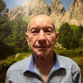 Насих, 76 лет из г. 