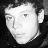 Ильнар, 30 лет из г. 