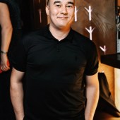 Айнур, 34 года из г. 