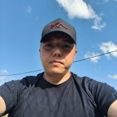 Денис, 39 лет из г. 