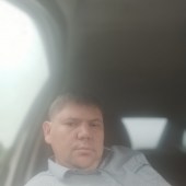 Эльмир, 39 лет из г. 