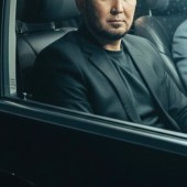 Ренат, 40 лет из г. 