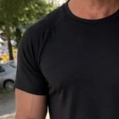 Рафаил, 59 лет из г. 