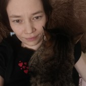 Тансылу из г. 