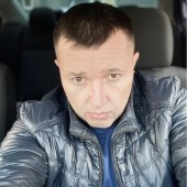 Денис, 42 года из г. 