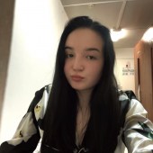 Лейсан, 20 лет из г. 