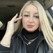 Венера, 34 года из г. 